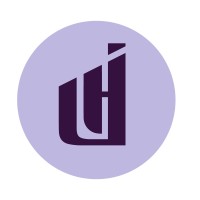 Legacy Hills Investments Ltd logo - Similar company to Idea Foundry