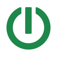 FSIP Electronics logo - Similar company to Bwi Distribution By Masonite