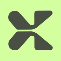 accilium ventures logo - Similar company to Accilium