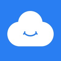 Cozy Cloud logo - Similar company to Cgwire