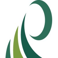 Prudential Auditing logo - Similar company to Verico Auditing