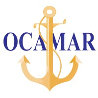OCAMAR, Terminal Portuario logo - Similar company to International Maritime Group