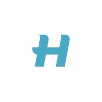 Horizon Air