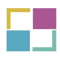 The Interior Studio, Gurgaon logo - Similar company to Sharktech Roots Edu Skills