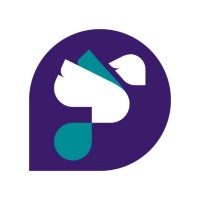 Tikkaa | تیکا logo - Similar company to Ielts Tehran