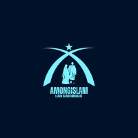 AmongIslam logo - Similar company to Immigration Services