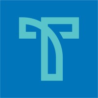 Taimos GmbH logo - Similar company to Serverlessdays Virtual