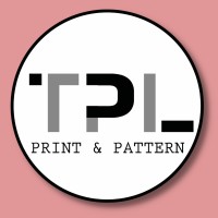 The Pattern Lane logo - Similar company to Patternity