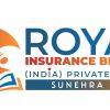 ROYAL INSURANCE BROKING (INDIA) PRIVATE LIMITED
