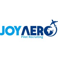 JOY AERO logo - Similar company to Asia Smart Solution Aviation
