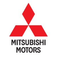 Mitsubishi Azerbaijan logo - Similar company to Improtex Group
