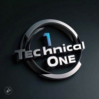 Technical One logo - Similar company to Igniteu