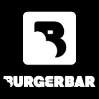 BurgerBar logo - Similar company to Rhbm