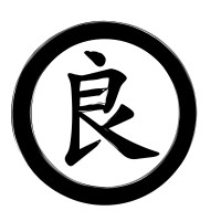 Yoshi Innovation SA logo - Similar company to Woundscanning