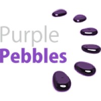 Purple Pebbles (Childcare Services) Limited logo - Similar company to We Ship Box