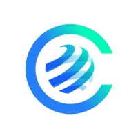 CARCAM GLOBAL LOGISTICS LLC logo - Similar company to Prostar Technologies Inc