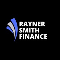 Rayner Smith Finance logo