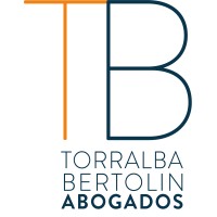 Torralba Bertolin Abogados logo - Similar company to Fincas Torralba S.L.