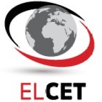 ELCET D.O.O. logo - Similar company to Foresight D.O.O.
