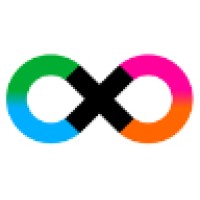 Xuber logo - Similar company to Unirisx