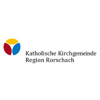 Katholische Kirchgemeinde Region Rorschach logo - Similar company to Katholische Studierende Jugend