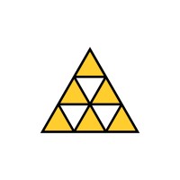 Ideal Group, Kolhapur logo - Similar company to P4Hr Solution