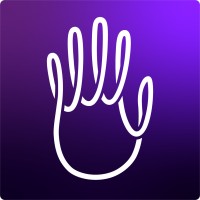 Allonic logo - Similar company to Hatchmee