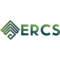 ERCS Ltd logo - Similar company to Ercs Private Limited