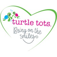 Turtle Tots Ltd