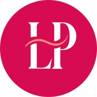 Les Pimprennelles | ✨ Expertise en stratégie de communication | Business & Réseaux sociaux logo - Similar company to Workme