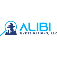 Alibi Investigations logo - Similar company to Rsi Assurance
