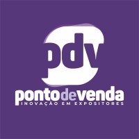 Ponto de Venda Expositores logo - Similar company to Smartz.It