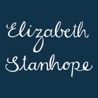 Elizabeth Stanhope logo - Similar company to Krantz Designs