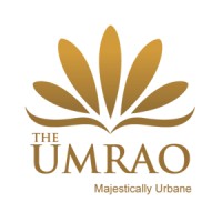Umrao Hotels and Resorts Pvt. Ltd. logo - Similar company to Evoke Hotels