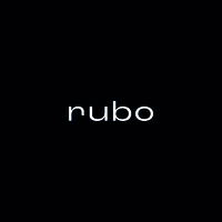 RUBO logo - Similar company to Sete Rios