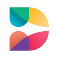Designed.org logo - Similar company to Adplist.Org
