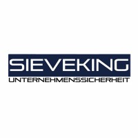 SIEVEKING - UNTERNEHMENSSICHERHEIT logo - Similar company to Pur-Life