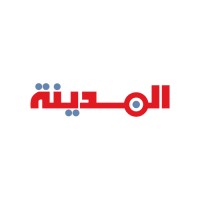 Almadina News