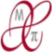 Media X Presentations logo - Similar company to Media Plural