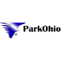 ParkOhio Holding Corp. logo - Similar company to Briteskies