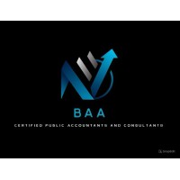 Bassam Abed Andijani Company, Certified Public Accountants’ and Consultants (BAA) logo - Similar company to Bliss&Flair
