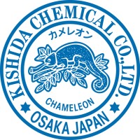 KISHIDA CHEMICAL logo - Similar company to Savco Sas