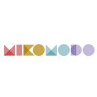 Mikomodo logo - Similar company to Schaerli Consulting