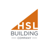 HSL Building Company logo - Similar company to Olson Development Llc