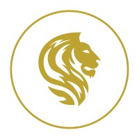 Whisky Kingdom logo - Similar company to Whisky Solutions Ltd