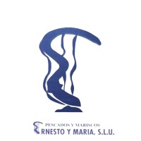Pescados Ernesto y Maria slu logo - Similar company to Hidee Aquaculture