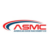 American Shoe Machinery Company logo - Similar company to 2Binstitute