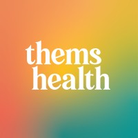Themshealth