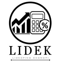 Lidköping Ekonomi logo - Similar company to Dotter & Döse