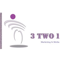 321-Egypt logo - Similar company to Jobat Business Solutions